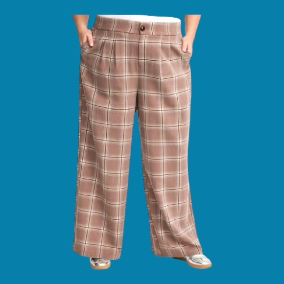 Torrid 3pc Business Casual Bundle 3X - Picture 4 of 8